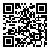 http://yunzhikong.cn/new/18864.html