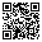 http://yunzhikong.cn/new/18865.html