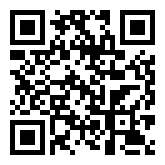 http://yunzhikong.cn/new/18867.html