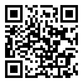 http://yunzhikong.cn/new/18868.html