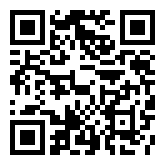 http://yunzhikong.cn/new/18869.html