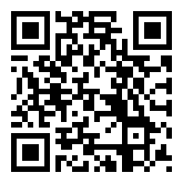 http://yunzhikong.cn/new/1887.html
