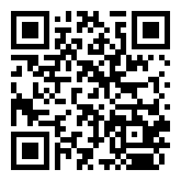 http://yunzhikong.cn/new/18870.html