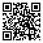 http://yunzhikong.cn/new/18871.html