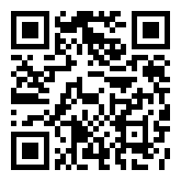 http://yunzhikong.cn/new/18872.html