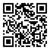 http://yunzhikong.cn/new/18873.html