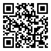http://yunzhikong.cn/new/18877.html