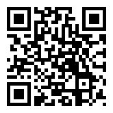 http://yunzhikong.cn/new/18878.html