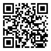 http://yunzhikong.cn/new/18879.html