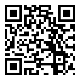 http://yunzhikong.cn/new/1888.html