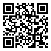 http://yunzhikong.cn/new/18880.html