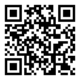http://yunzhikong.cn/new/18881.html