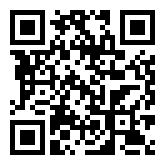 http://yunzhikong.cn/new/18882.html