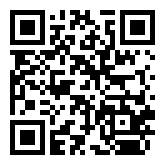 http://yunzhikong.cn/new/18883.html