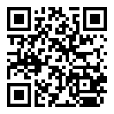http://yunzhikong.cn/new/18884.html