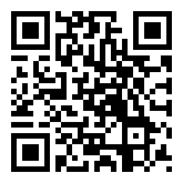 http://yunzhikong.cn/new/18885.html