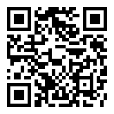 http://yunzhikong.cn/new/18886.html