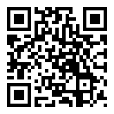 http://yunzhikong.cn/new/18887.html