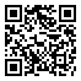 http://yunzhikong.cn/new/18888.html