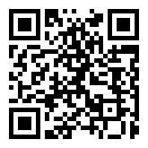 http://yunzhikong.cn/new/18889.html