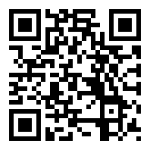 http://yunzhikong.cn/new/1889.html