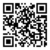 http://yunzhikong.cn/new/18890.html