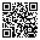 http://yunzhikong.cn/new/18891.html