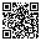 http://yunzhikong.cn/new/18892.html