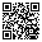 http://yunzhikong.cn/new/18893.html