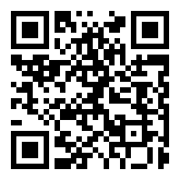 http://yunzhikong.cn/new/18894.html