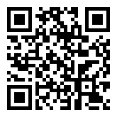 http://yunzhikong.cn/new/18895.html
