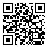http://yunzhikong.cn/new/18896.html