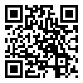 http://yunzhikong.cn/new/18897.html