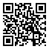 http://yunzhikong.cn/new/18899.html