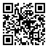 http://yunzhikong.cn/new/189.html