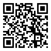 http://yunzhikong.cn/new/1890.html