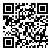 http://yunzhikong.cn/new/18902.html