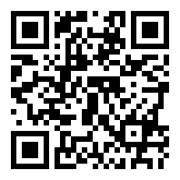 http://yunzhikong.cn/new/18903.html