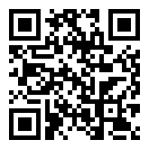 http://yunzhikong.cn/new/18904.html