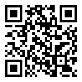 http://yunzhikong.cn/new/18905.html