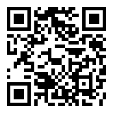 http://yunzhikong.cn/new/18906.html