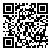 http://yunzhikong.cn/new/18907.html