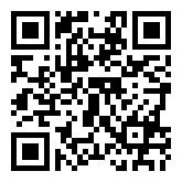 http://yunzhikong.cn/new/18908.html