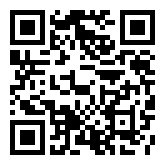 http://yunzhikong.cn/new/18909.html