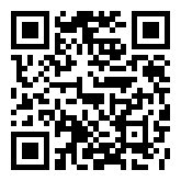 http://yunzhikong.cn/new/1891.html