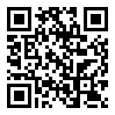 http://yunzhikong.cn/new/18910.html