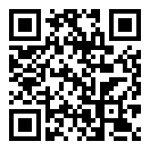 http://yunzhikong.cn/new/18912.html