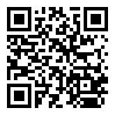 http://yunzhikong.cn/new/18913.html