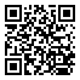 http://yunzhikong.cn/new/18914.html