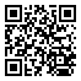 http://yunzhikong.cn/new/18915.html